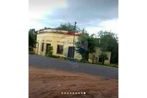 Excelente Ubicación sobre Ruta, foto 3