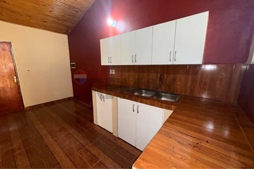 Residencia de Ensueño en Barrio Espíritu Santo, foto 3