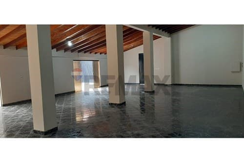 Propiedad en Venta – Barcequillo, San Lorenzo — foto 3