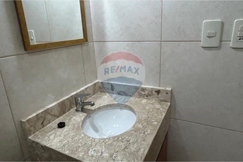 Departamento a Estrenar — foto 5