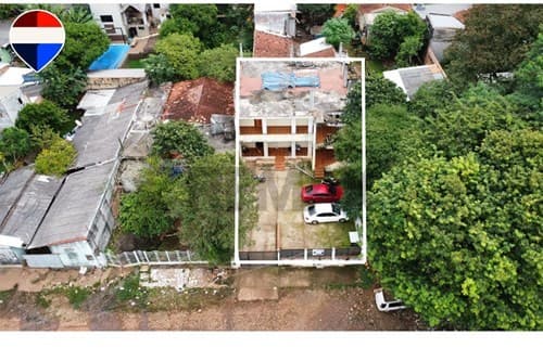 En venta edificio en Ciudad del Este — foto 4