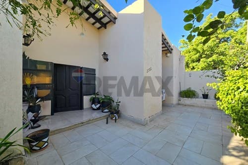 Amplia Casa en Trinidad - Zona Artigas y M. López — foto 2