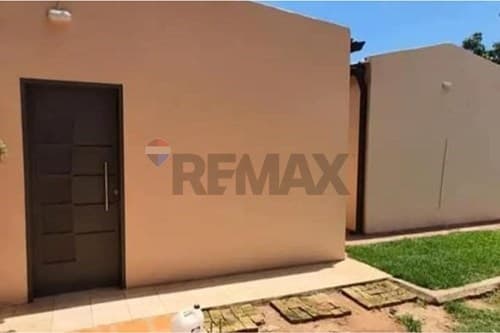 Inversión en el centro de Villa Elisa — foto 2