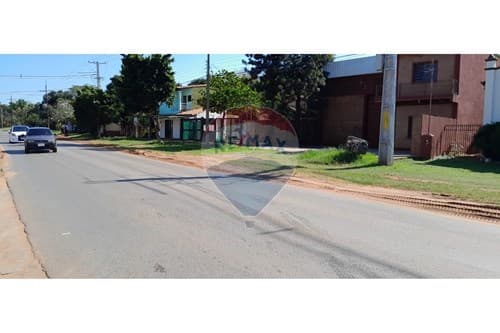 Casa en ypané sobre ruta guarambare — foto 4