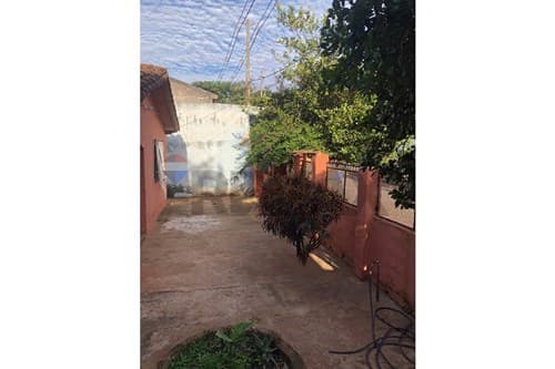 Casa en venta - Capiatá ruta 2, foto 2
