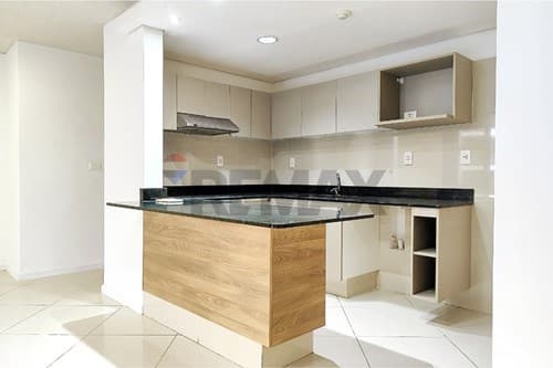 En venta dpto de 2 dormitorios en parque perón, foto 4
