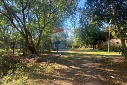 Inversión en el centro de San Bernardino!! — foto 5