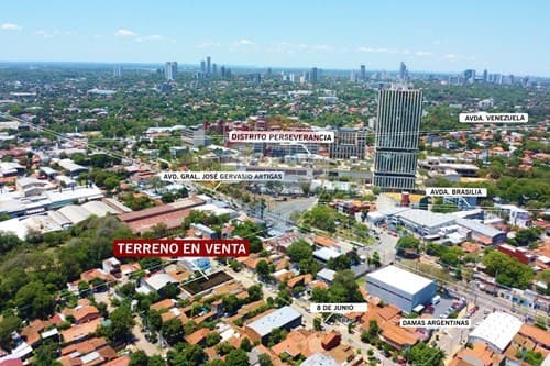 Gran oportunidad en barrio Jara — foto 2