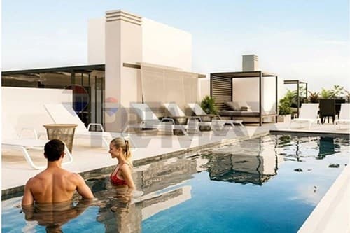 Departamento - Venta - Recoleta, Paraguay — foto principal