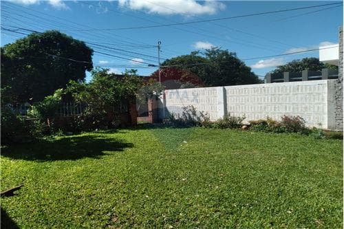 Casa en venta en el barrio santa maria — foto 4