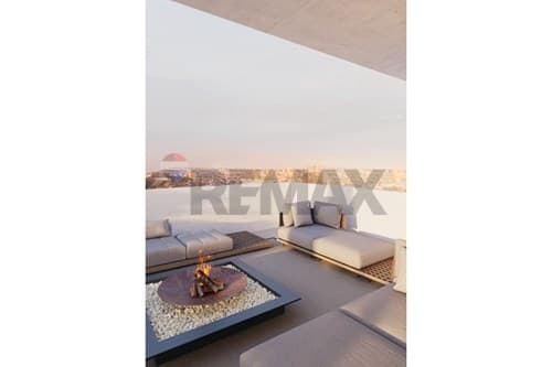 Proyecto premium en prelanzamiento | Molas López — foto 2
