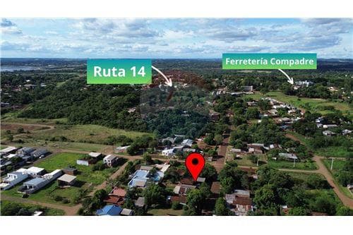 Vivienda económica con muy buena ubicación — foto 3