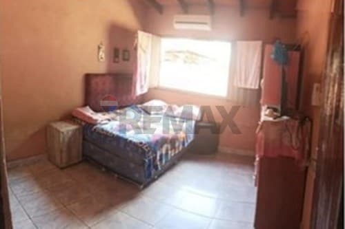 Hermosa casa en el corazón de Capiatá — foto 4