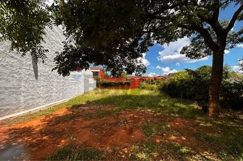 Terreno en San Lorenzo zona laguna garnde — foto 2