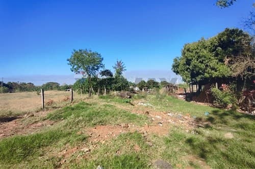 Teerreno en San Lorenzo, foto 2