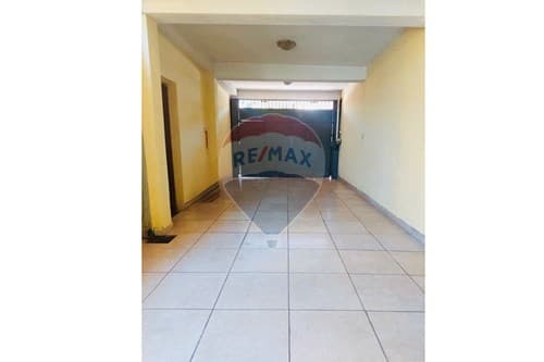 Amplia casa en venta — foto 2