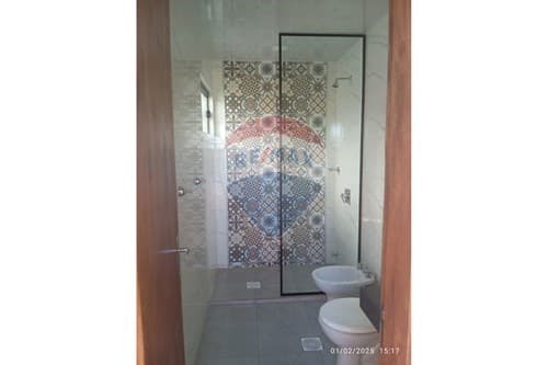 De hermoso y comodo duplex — foto 2