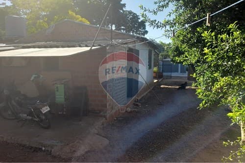 Hogar Acogedor en San Isidro: ¡Descúbrelo Ya! — foto 3