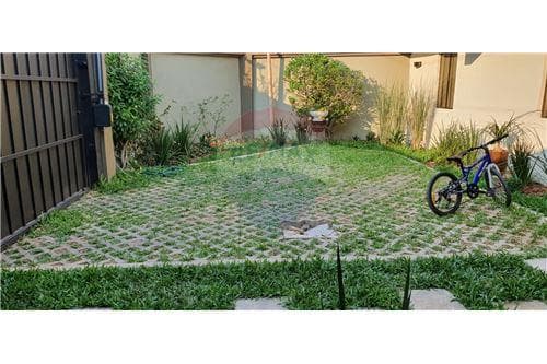 Residencia amoblada en san vicente — foto 2