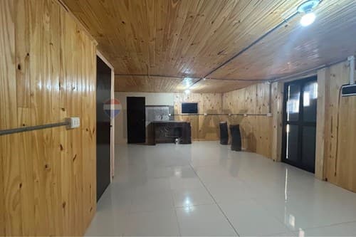 Casa de 2 dormitorios en Filadelfia, foto 2