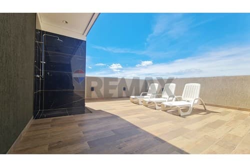 Monoambiente con renta activa, corar tower 1 — foto 4