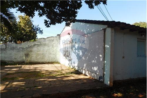 Terreno en Lambaré con gran potencial, foto 5