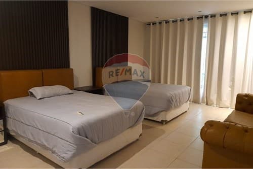 🏡 Elegante Casa Amoblada en venta — foto principal