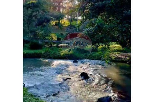 Terreno en venta en el Barrio Cerrado Ecopiro’y, foto 5