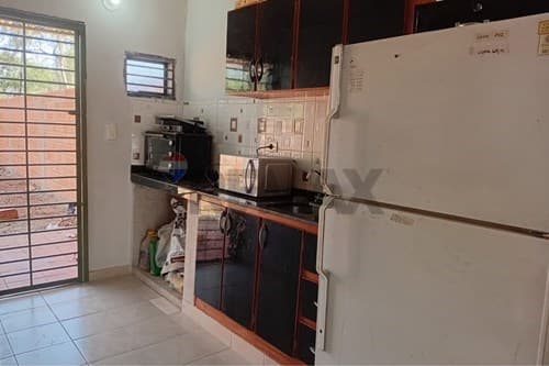🪴✨️alquilo hermosa casa en marambure- Luque!, foto 3