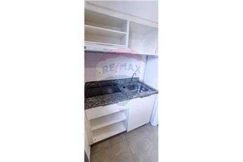 Monoambiente en petrus san blas II, foto 3