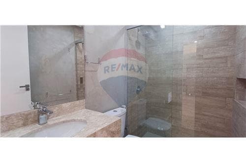 De departamento de 1 dormitorio — foto 4