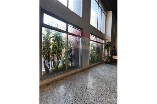 - Dpto en el Edificio Esmeralda - PISO 8 — foto 5