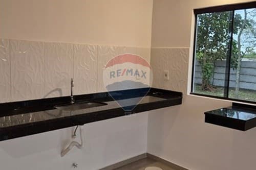 CASA EN VENTA - Presidente Franco. Km 6 Monday, foto 3