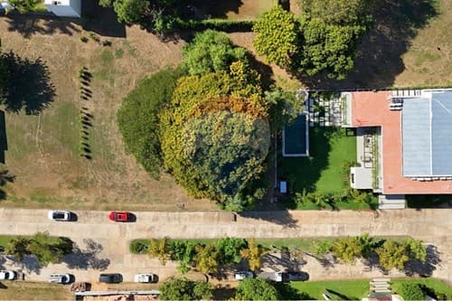 Terreno en Venta en Rakiura Country Club — foto 5