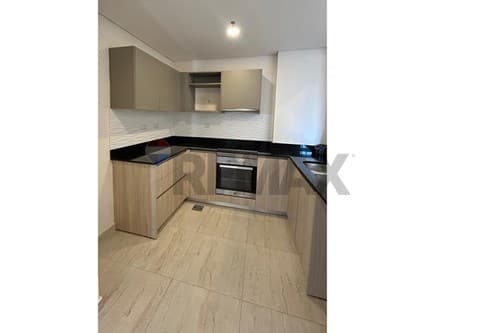 Departamento de 2 dorm en forvm Herrera — foto 2