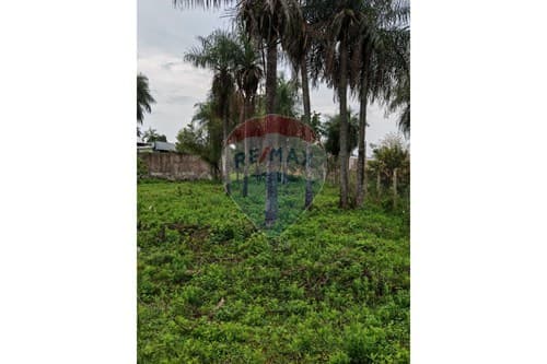¡Terreno de 360m² en Itauguá, Central! — foto 3