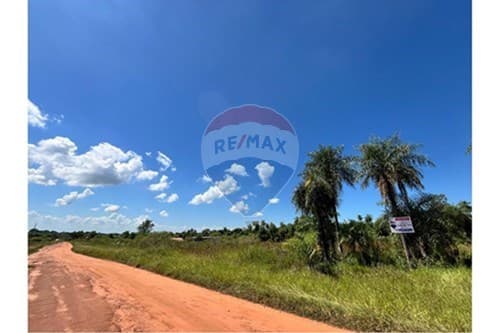 Terreno en villeta - 420 m2 — foto 2