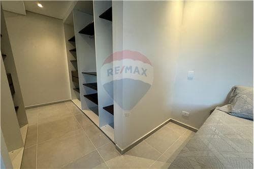 Departamento amplio elite one — foto 4