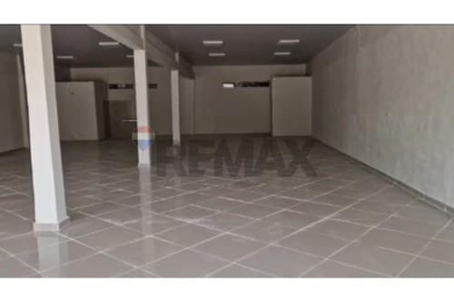 Salones comerciales en caacupé — foto 2