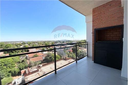 Departamento en venta en fdo. Zona sur — foto 3