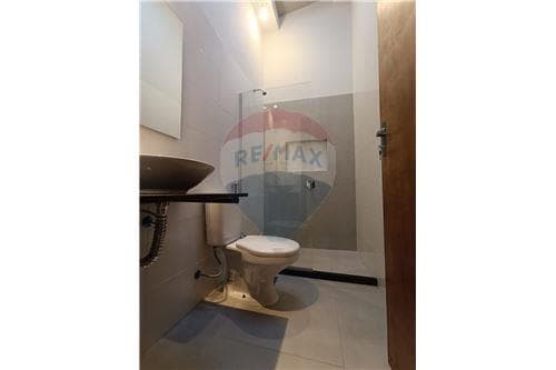 Departamento a Estrenar DE 2 Hab. FERNADO DE MORA, foto 4