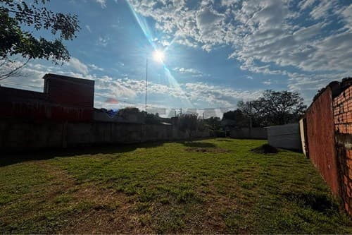 Terreno en Venta | Puerto Pabla, Lambaré, foto 5