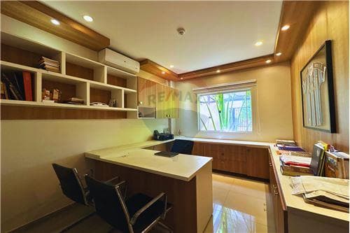 Duplex en Mburicao — foto 4