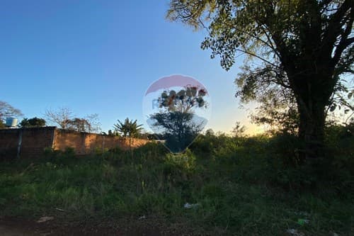 En Venta Terreno en Barrio San Isidro Etapa III — foto 3