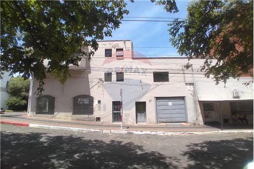 Propiedad en esquina — foto 2
