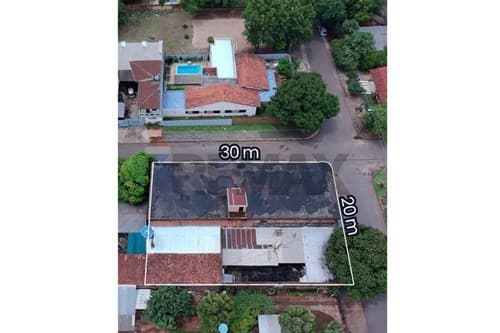 ¡Inversión Única en el Corazoon de Barrio Obrero!! — foto 3
