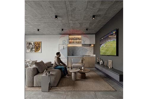 🏙️ 𝗦𝗧𝗨𝗗𝗜𝗢 𝗥𝗘𝗖𝗢𝗟𝗘𝗧𝗔, 𝗔 𝟯𝟬𝟬 𝗠𝗘𝗧𝗥𝗢𝗦 𝗗𝗘𝗟 𝗦𝗛𝗢𝗣𝗣𝗜𝗡𝗚 𝗠𝗔𝗥𝗜𝗦𝗖𝗔𝗟: 𝗨𝗡𝗔 𝗜𝗡𝗩𝗘𝗥𝗦𝗜𝗢́𝗡 𝗤𝗨𝗘 𝗙𝗨𝗡𝗖𝗜𝗢𝗡𝗔 𝗗𝗘𝗦𝗗𝗘 𝗘𝗟 𝗣𝗥𝗜𝗠𝗘𝗥 𝗗𝗜́𝗔 📈 — foto 5