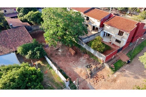 terreno en Lambaré - San Antonio — foto 5