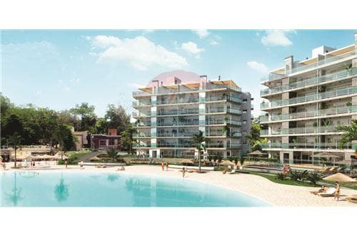 Terreno en venta en Altos — foto 3