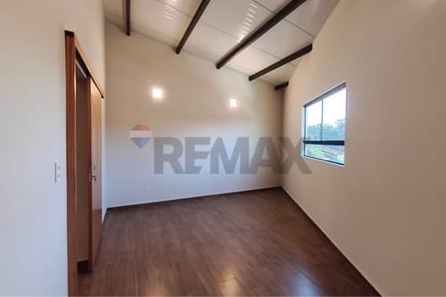 Departamento de 1 dormitorio en alquiler — foto 3